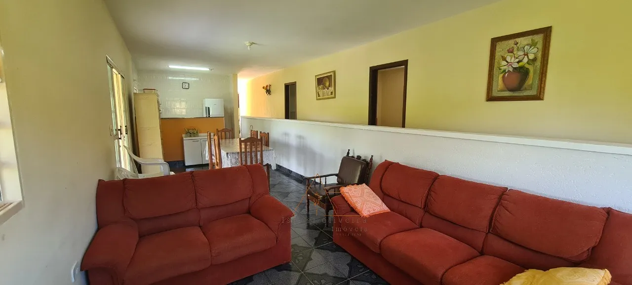 Foto do imóvel: Chácara em condomínio: 4 quartos, 1 suíte, 2 salas, 3 banheiros, 220,09 m² em Itu-SP, Chácaras Monte Verde.