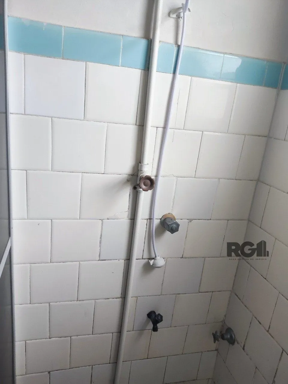 Imagem Prédio Comercial em Rio Branco