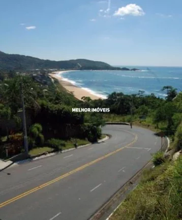 Foto do imóvel Área Residencial/Comercial em Balneário Cammboriú - SC