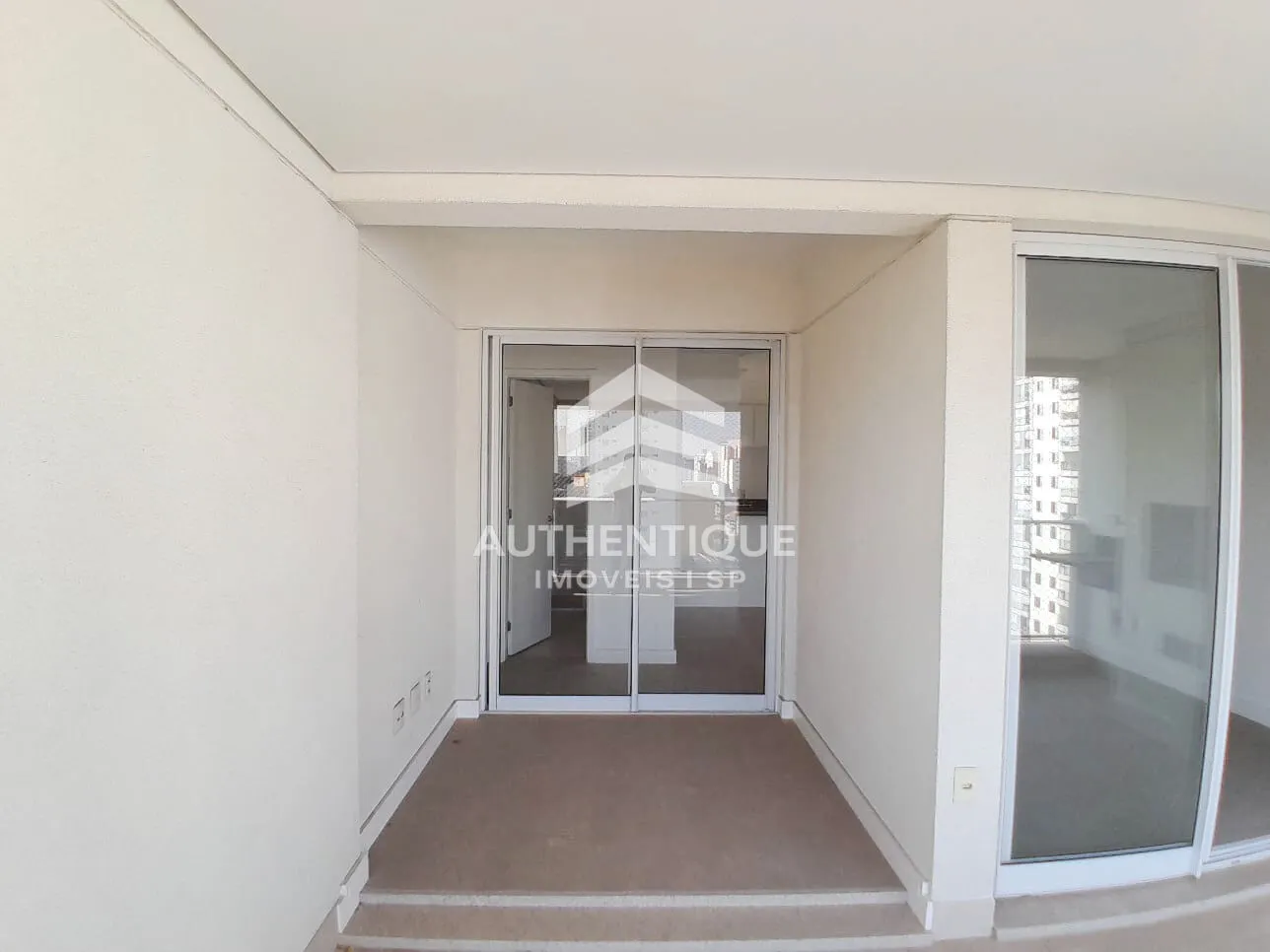 Imagem MODERN LIFE VILA MARIANA - Apartamento na Vila Mariana à venda