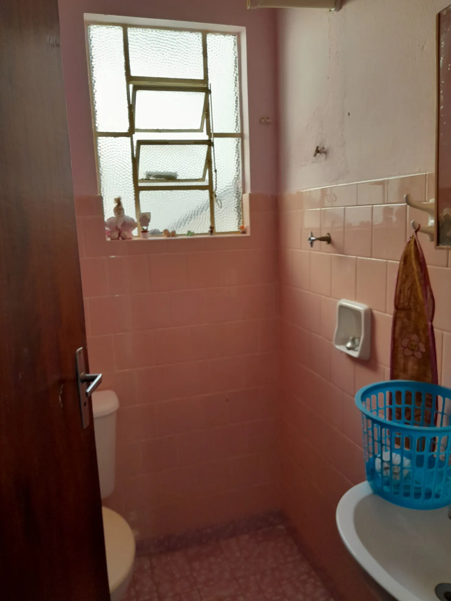 Imagem Casa à venda, Boa vista,a 5 minutos do centro
