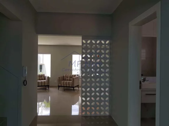 Imagem Casa Padrão
