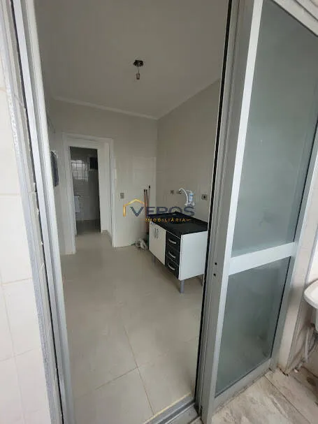 Imagem Apartamento á venda Condomínio com piscina - Morada do Sol - Recanto do Sol