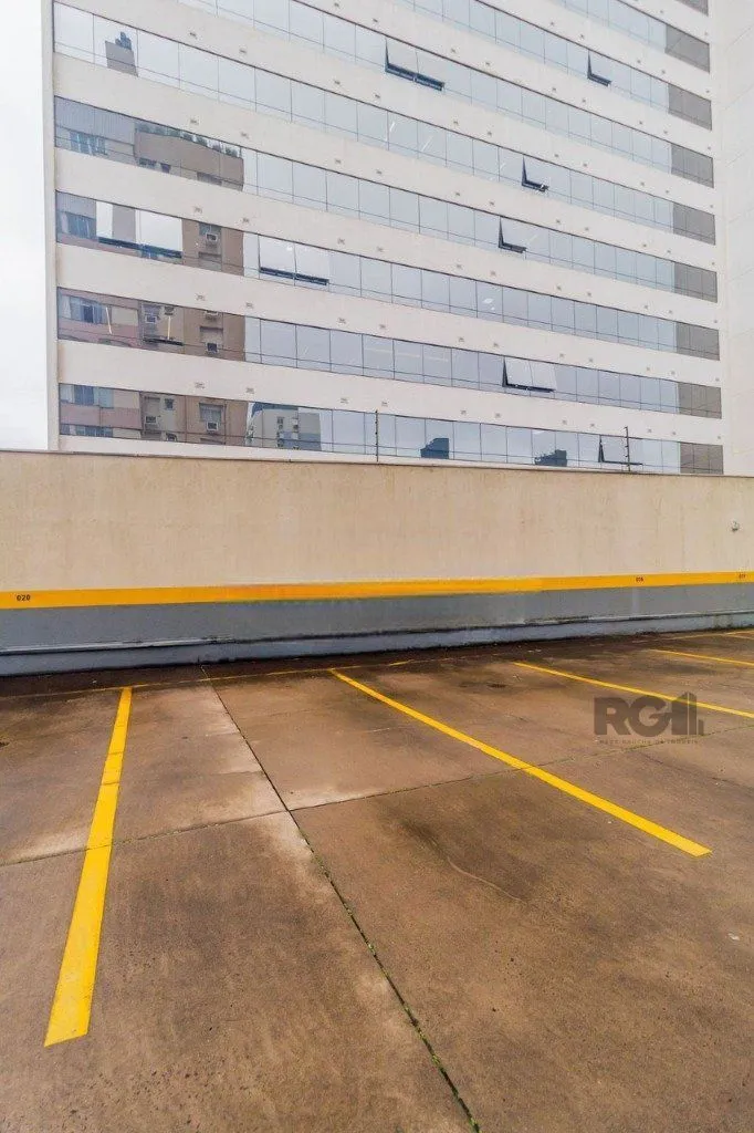Imagem Apartamento em Chácara das Pedras