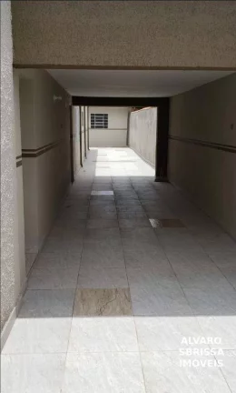 Imagem Casa Ampla com 4 Dormitórios – Venda ou Locação na Vila Padre Bento – Itu/SP