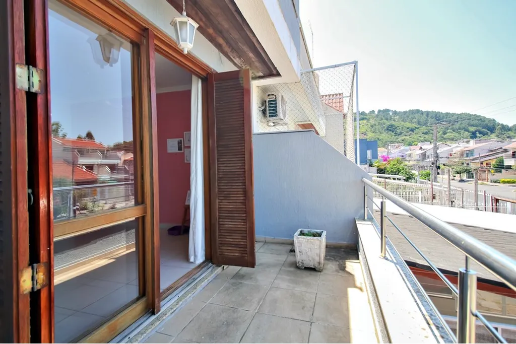 Imagem Casa em Guarujá