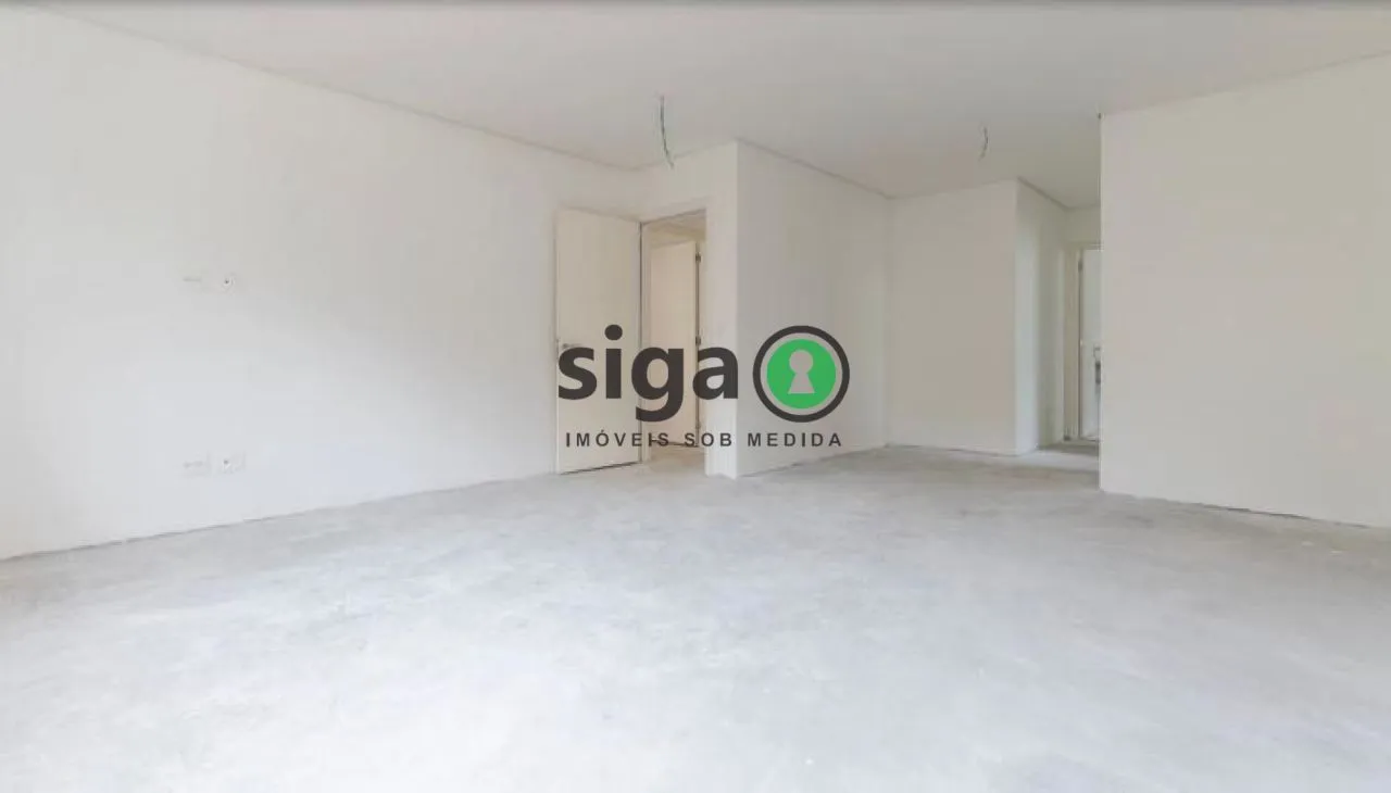 Imagem Casa em Condomínio Residencial em Chácara Santo Antônio (Zona Sul)