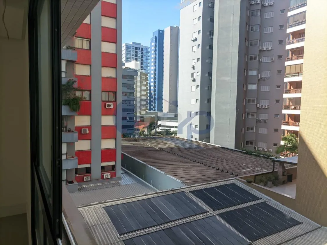Imagem Apartamento a venda com 2 suites no Predial em Torres/RS