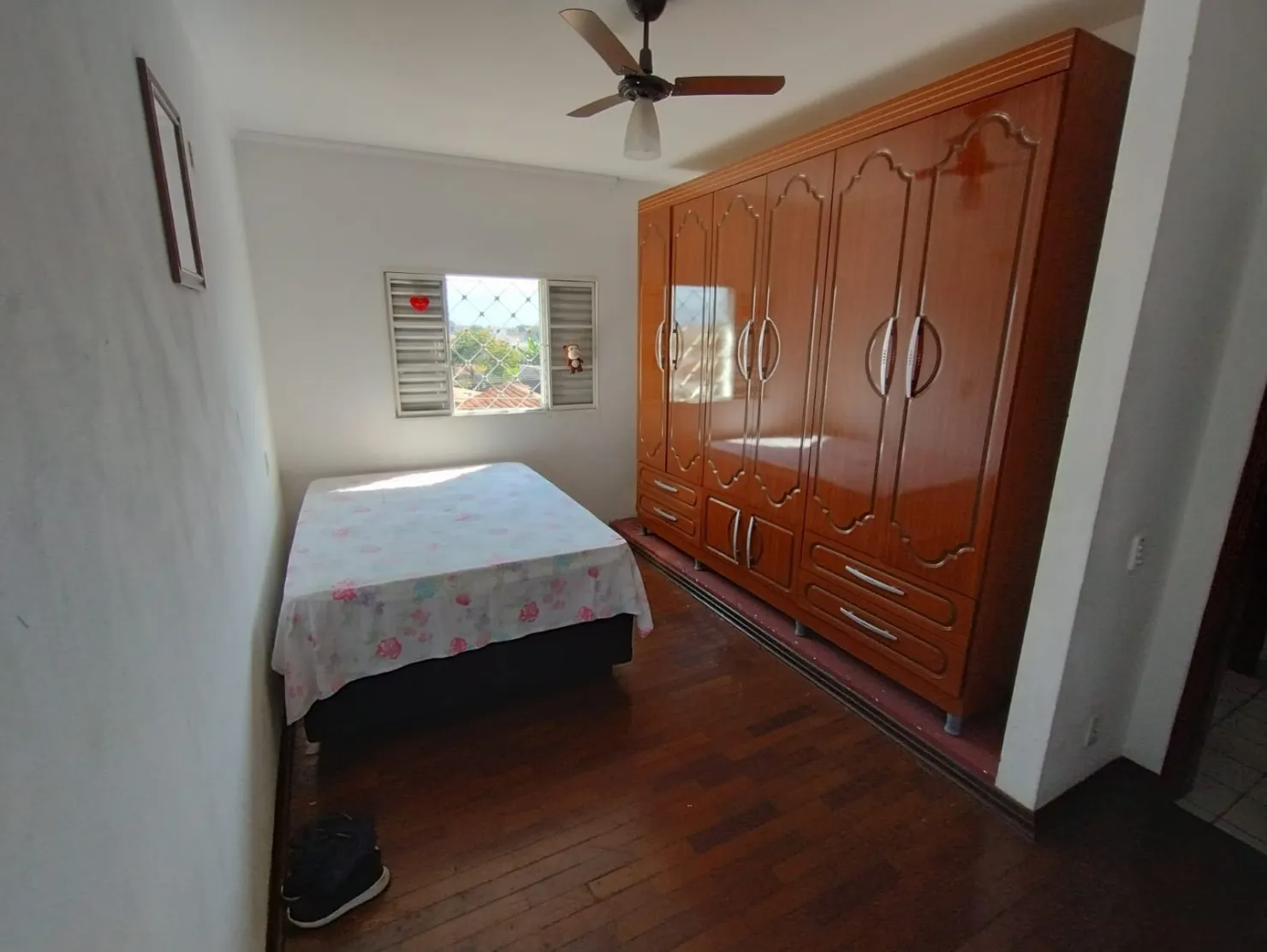Imagem Casa à venda 3 Quartos, 1 Suite, 330.94M², Alto do Cardoso, Pindamonhangaba - SP