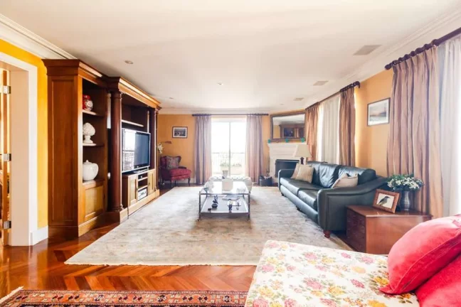 Imagem Apartamento à venda no bairro Vila Andrade - São Paulo/SP