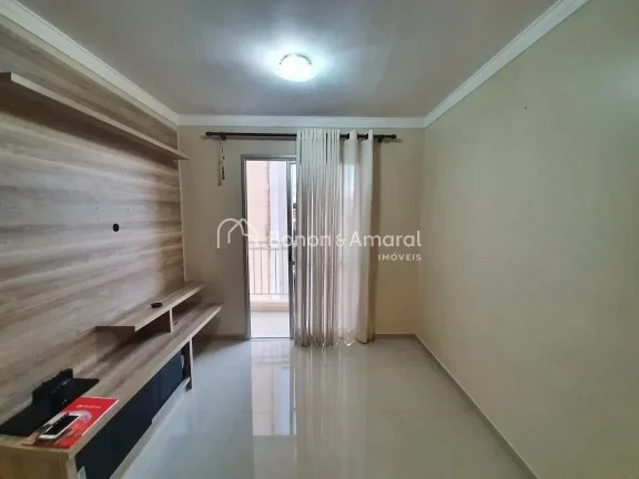 Imagem Localizado entre os Shoppings Iguatemi e Galleria, este apartamento une conforto e praticidade. A re...