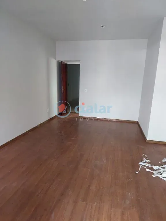 Imagem Apartamento com 2 dormitórios à venda por R$ 319.000,00 - Méier - Rio de Janeiro/RJ