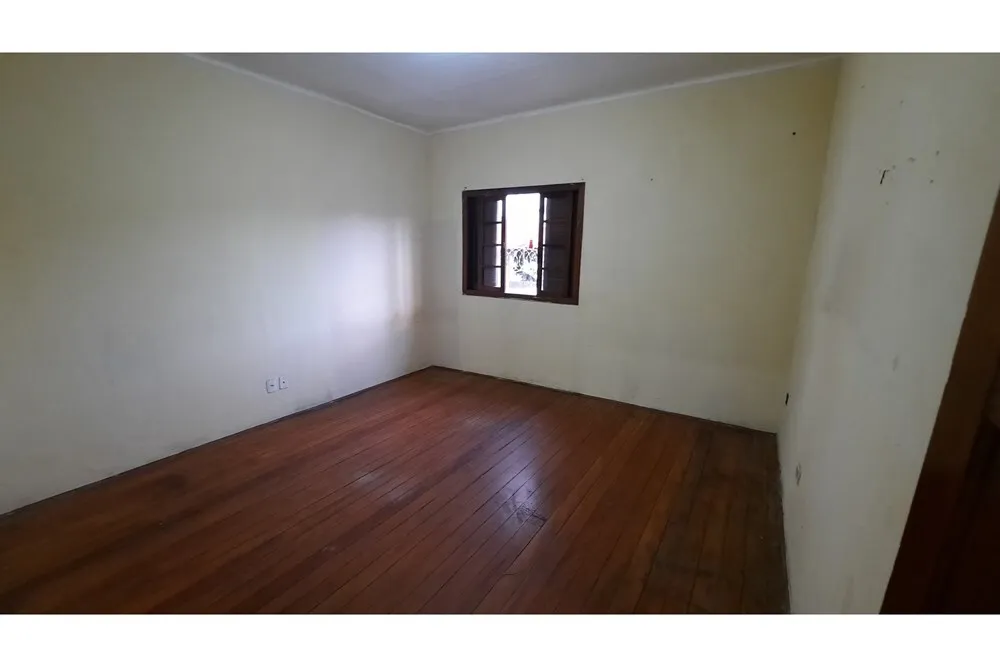 Imagem VMLB 297 Sala 601401005-40 - VMLB 297 Sala 601401005-40