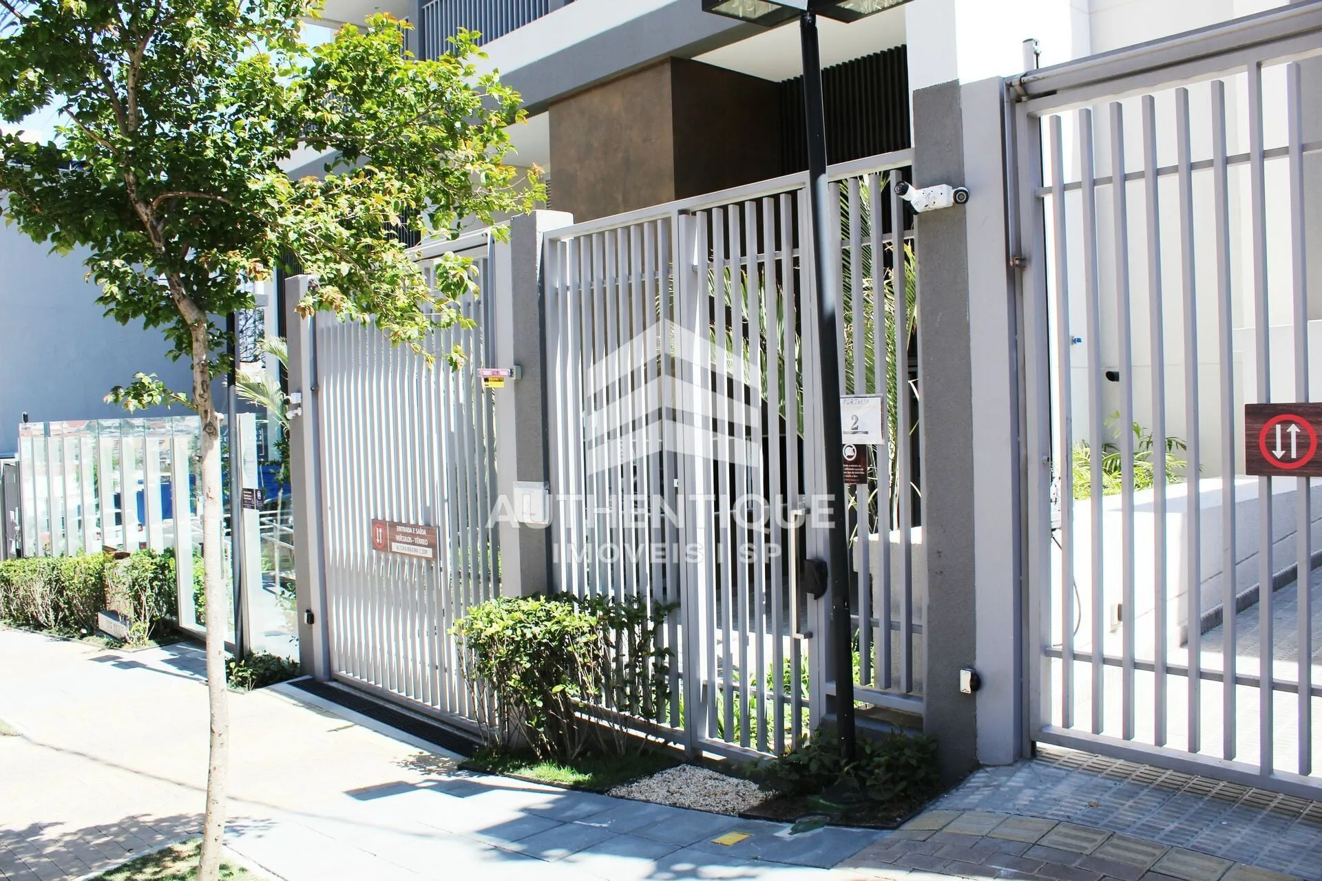 Imagem ROYAL ALTO DO IPIRANGA - Apartamento à venda em São Paulo/SP