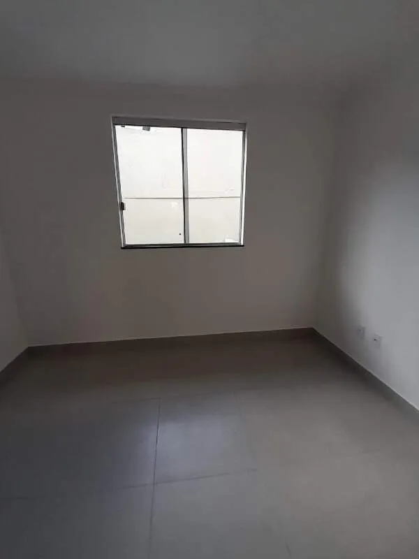 Imagem 3QUARTOS+SUÍTE+ESQUINA+ESPAÇO PARA 3 VAGAS
