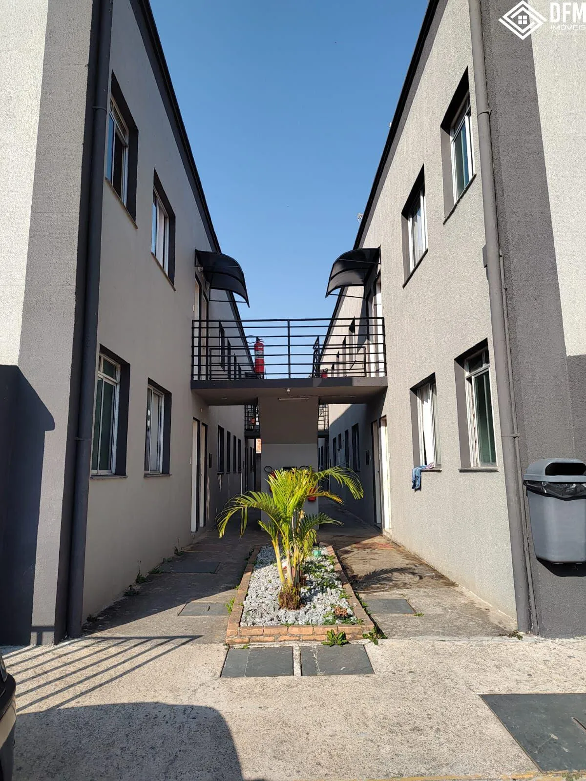 Imagem Apartamento com 2 Dormitorio(s) localizado(a) no bairro Vila Nova Aparecida em Mogi das Cruzes / Mato Grosso do Sul Ref.:80965262