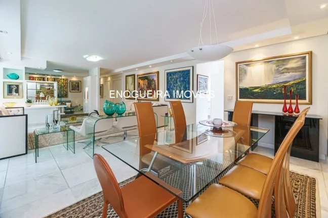 Foto do imóvel APARTAMENTO RESIDENCIAL em SÃO PAULO - SP, PERDIZES