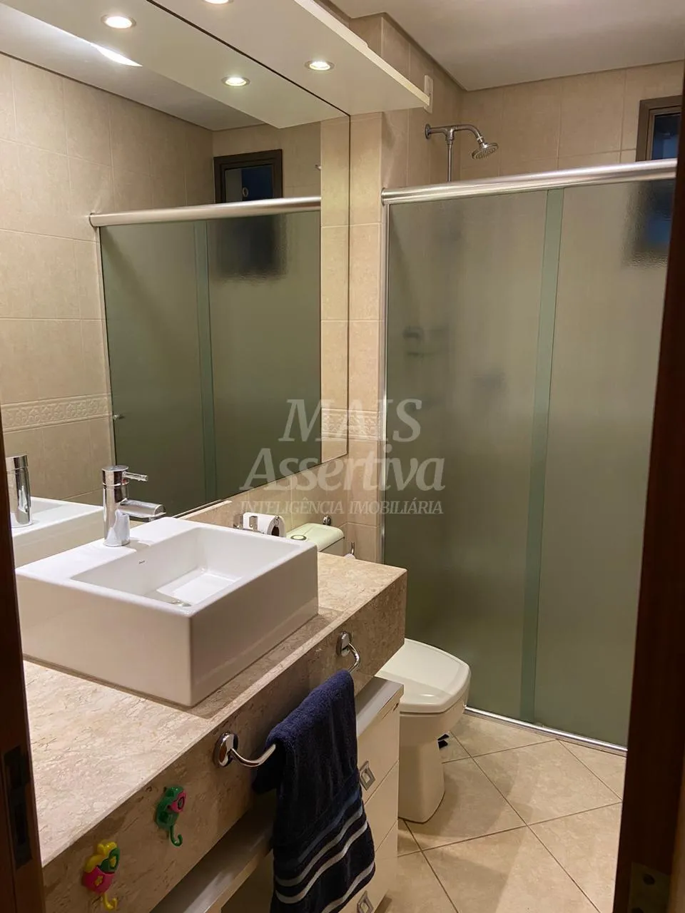 Imagem Lindo APARTAMENTO para venda em CANOAS - CENTRO