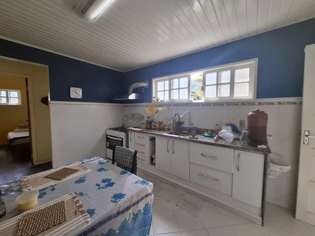 Imagem Casa para Venda em Teresópolis / RJ no bairro Três Córregos