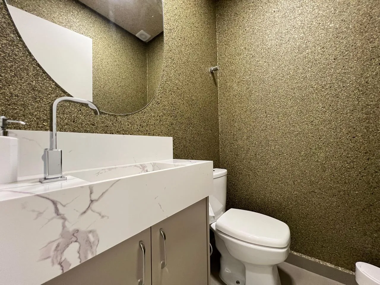 Imagem Apartamento com vista para o mar à venda com 306m2 por R$ 7.500.000,00