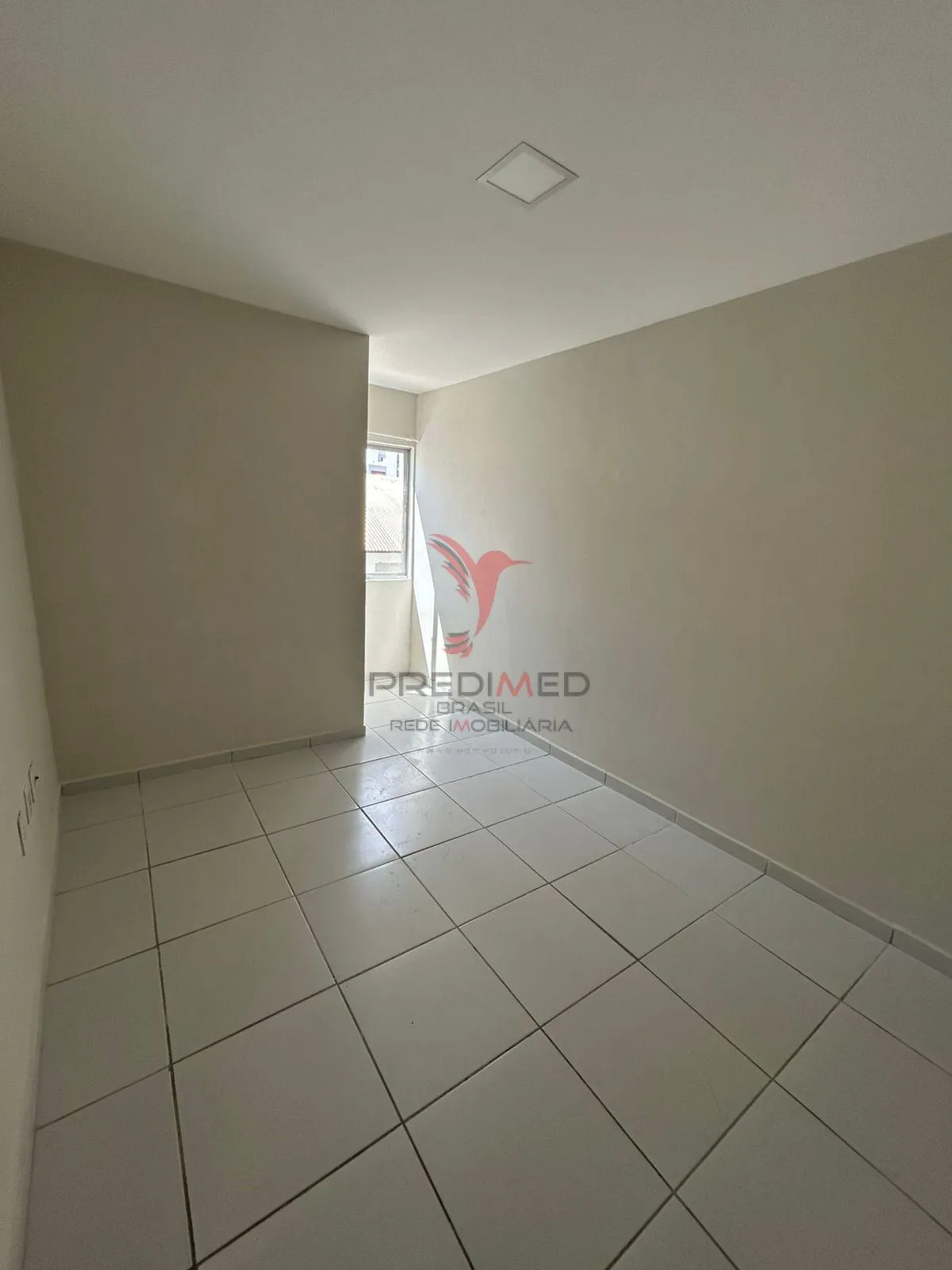 Imagem Apartamento localizado no Jardim Oceania
