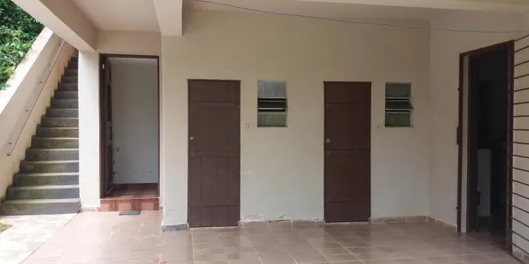 Imagem Chácara com 3 Quartos à Venda, 72.000 m² em Centro - Santa Isabel