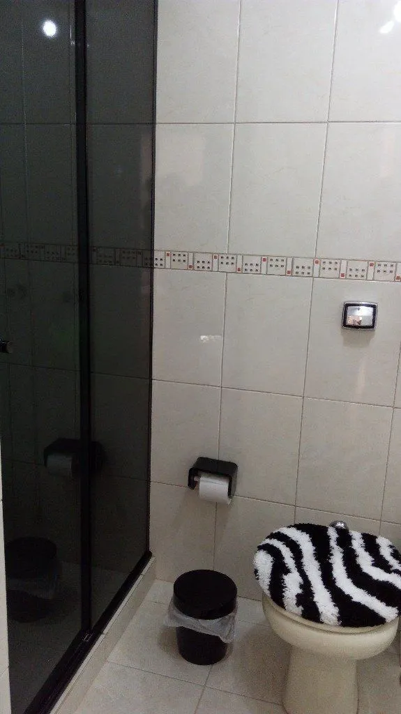 Imagem Apartamento para Venda - 79.39m², 2 dormitórios, 1 vaga - Cristal