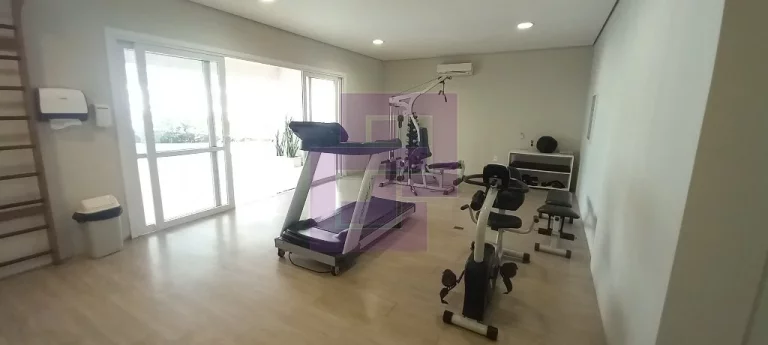 Imagem Apartamentos / Padrão na cidade de Guarujá