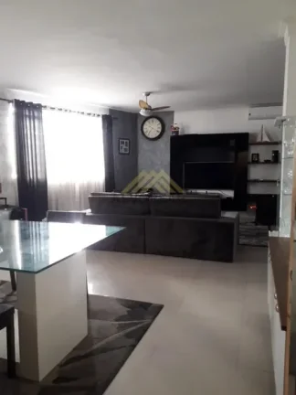 Imagem Sobrado em Avenida Professor Abraão de Morais - Saúde
