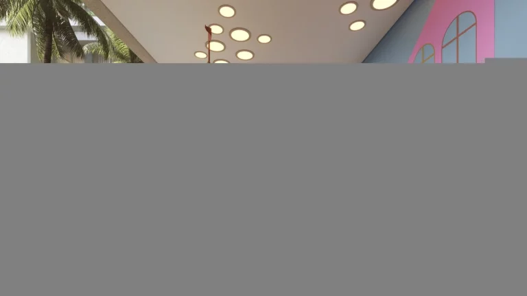 Imagem Apartamentos de 1, 2 e 3 dormitórios de 76 m² a 128 m², vista mar e infra estrutura completa no c...