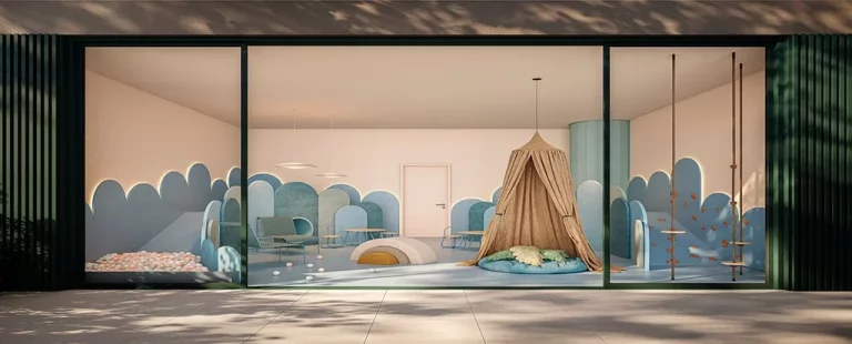 Imagem APARTAMENTO RESIDENCIAL em São Paulo - SP, Brooklin Paulista