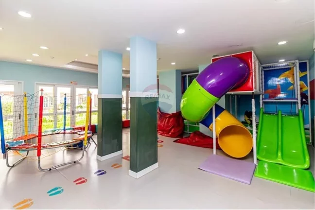 Imagem Apartamento para venda no bairro Vila Ipiranga em Porto Alegre