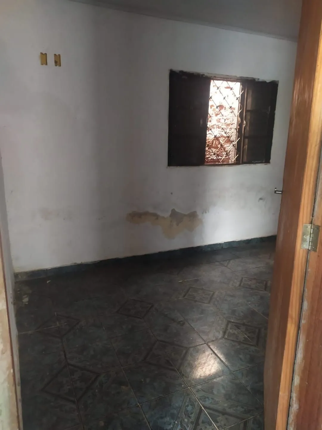 Imagem Casa à venda 2 Quartos, 1 Vaga, 100M², Alto São Pedro, Taubaté - SP