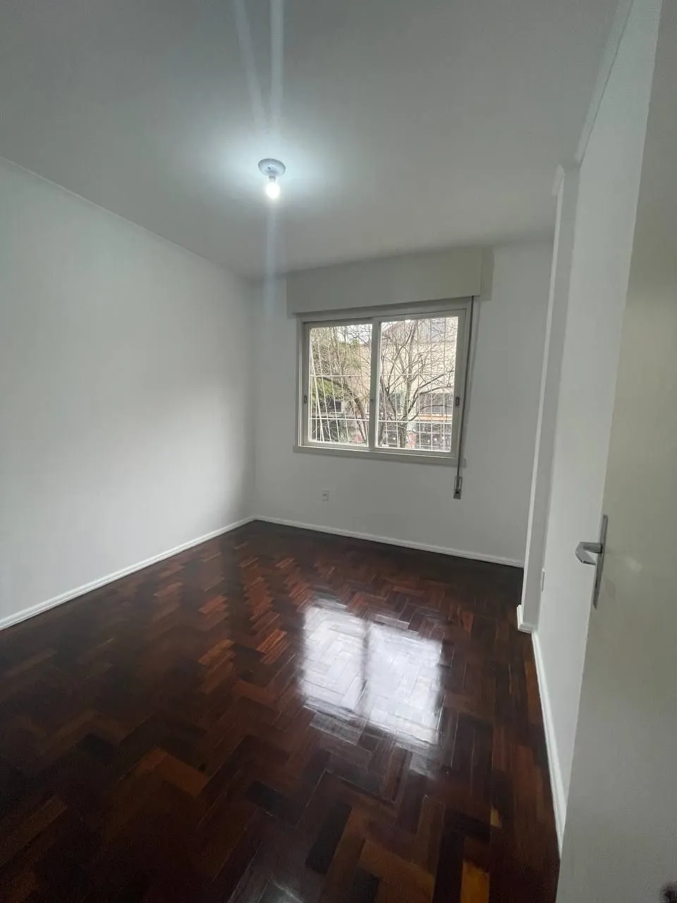 Imagem Apartamento-2-Dormitorios-Cidade-Baixa