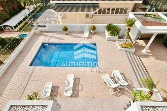 Imagem ALPHAVILLE RESIDENCIAL 8 - Casa à venda no bairro Alphaville - Santana de Parnaíba/SP