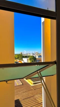 Imagem Apartamento no Bairro Universitário com 3 quartos! Somente 2 minutos a pé da Uniube
