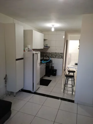 Imagem CASA TEMPORADA em PONTAL DO PARANÁ - PR, Pontal do Sul