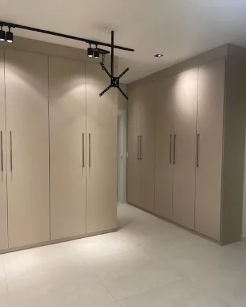 Imagem Casa com 3 dormitórios, 180 m - venda por R$ 1.850.000,00 ou aluguel por R$ 12.450,00/mês - Condomínio Lago da Boa Vista - Sorocaba/SP