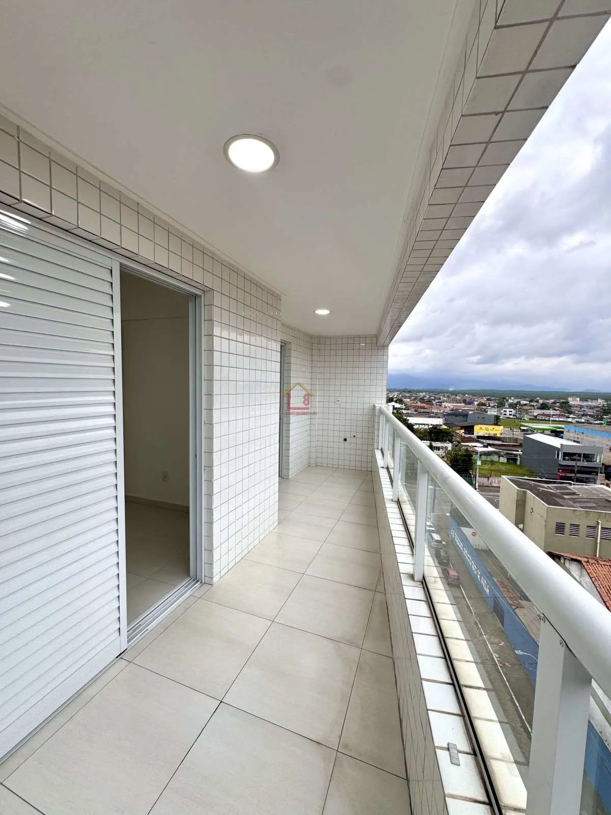 Imagem apartamento a venda
