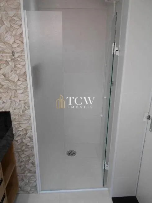 Imagem Apartamento para alugar no bairro Jardim Paulista - São Paulo/SP, Zona Sul