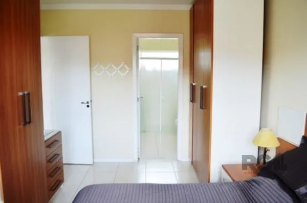 Imagem Casa para Venda - 140m², 3 dormitórios, sendo 1 suites, 1 vaga - Hípica