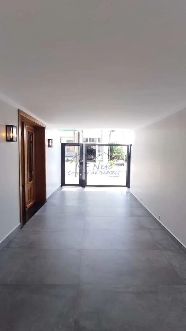 Imagem Casa Padrão