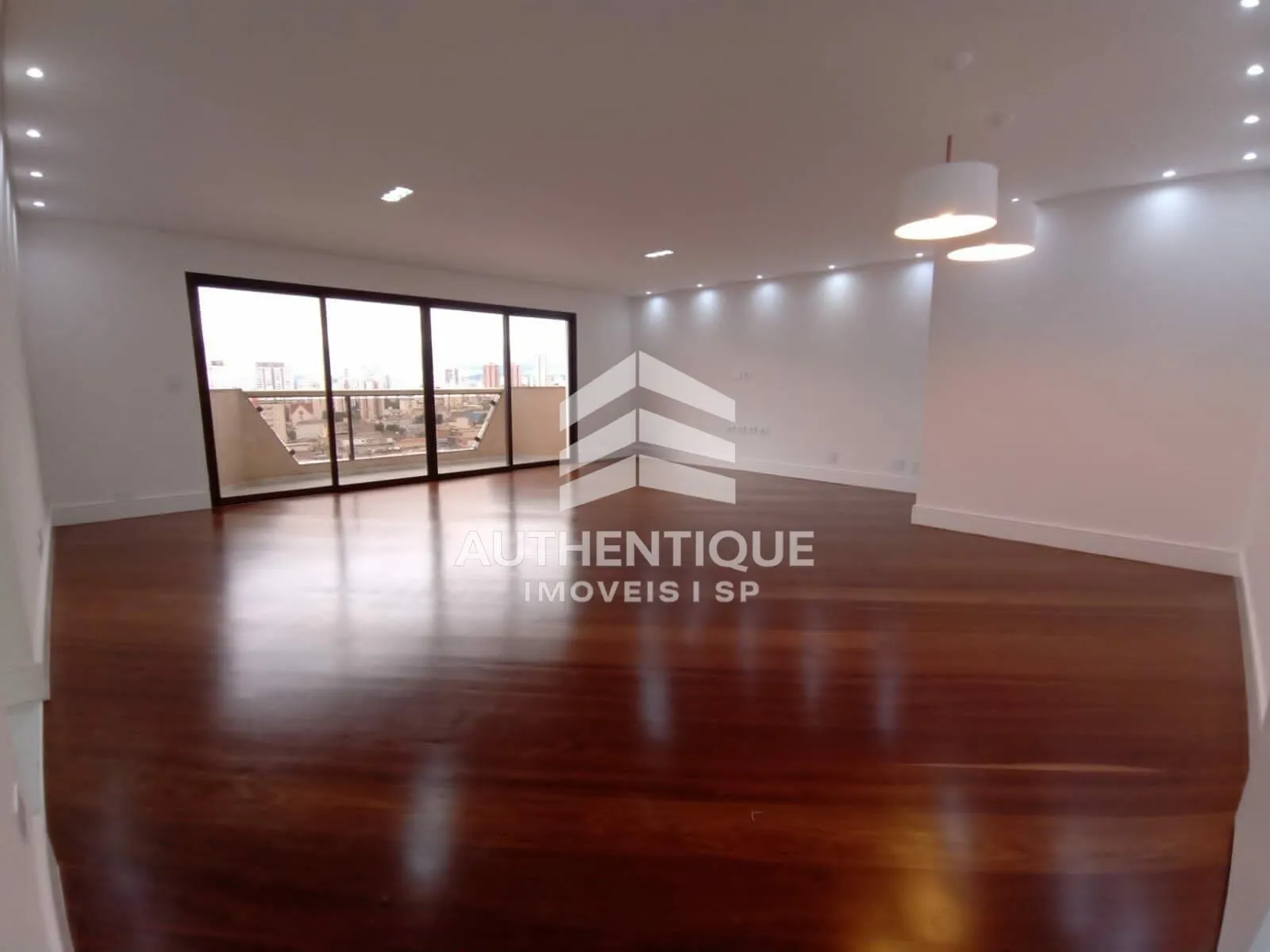 Imagem MORADA NOBRE VILA FORMOSA - Apartamento à venda no bairro Vila Formosa - São Paulo/SP, Zona Leste