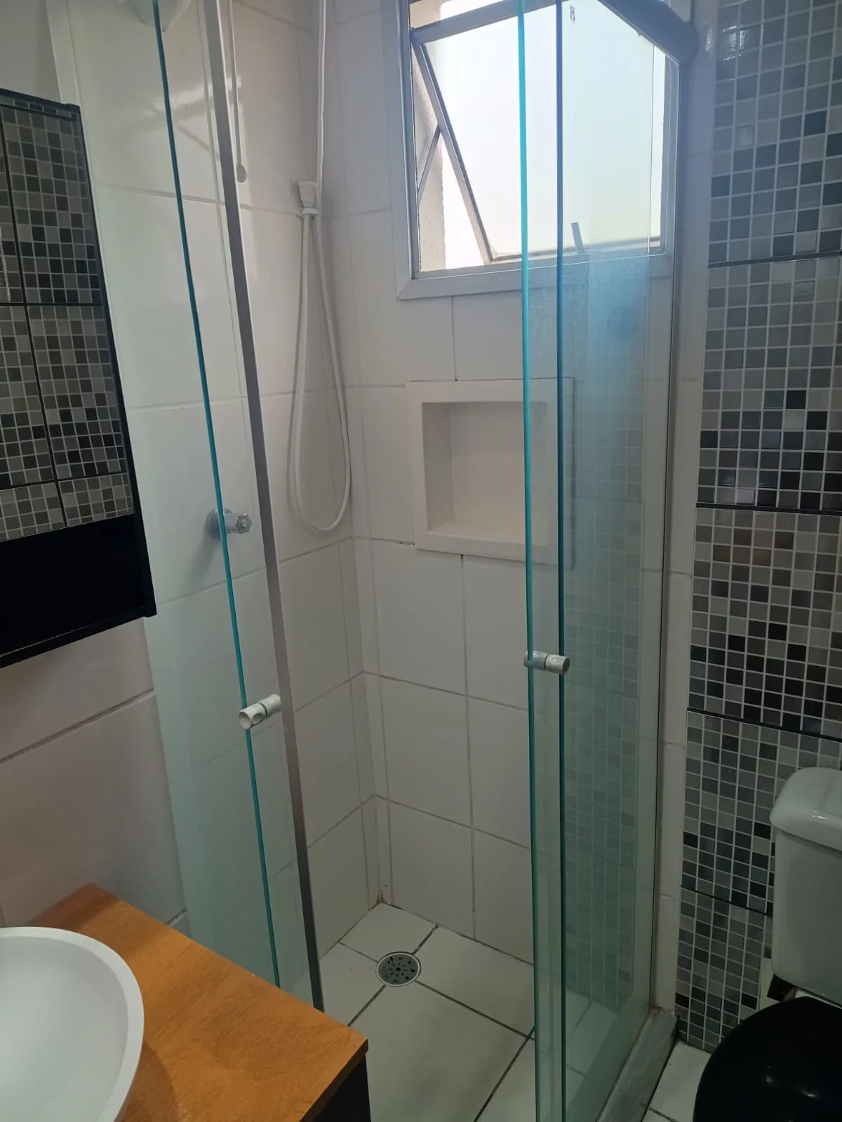 Imagem Apartamento para venda em Vila Palmeiras com 2 quartos, 47m2