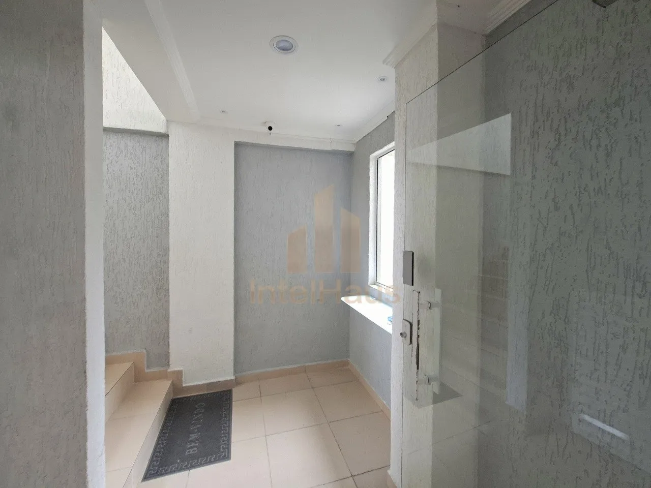 Imagem Se você procura um apartamento funcional, com ambientes bem distribuídos e em uma região com infr...