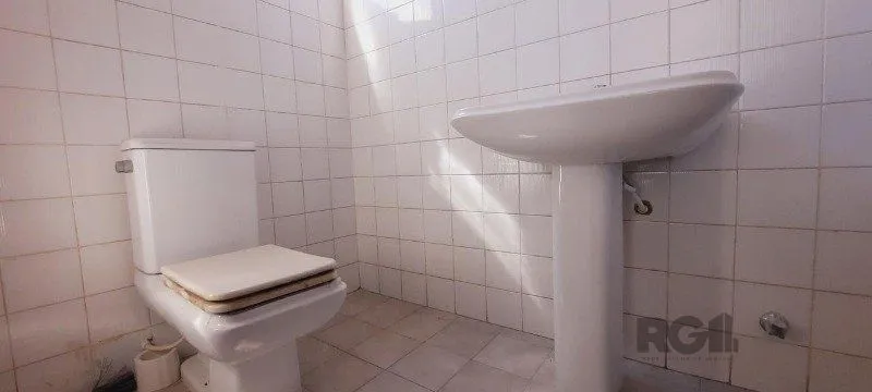 Imagem Sala Comercial em Moinhos de Vento