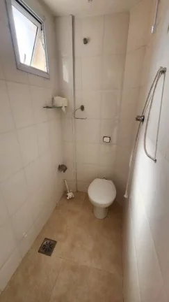 Imagem Apartamento à venda, 119 m² por R$ 350.000,00 - Centro - Sorocaba/SP