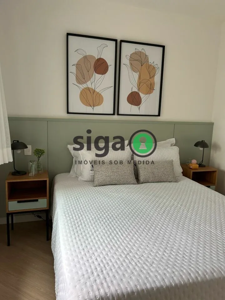 Imagem Apartamento para locação 100m² localizado no Paraíso/SP