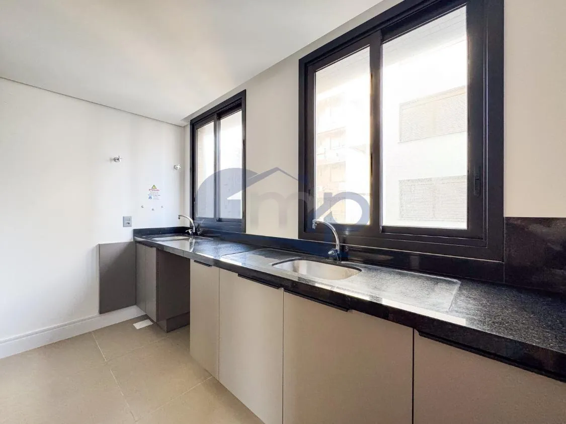 Imagem Apartamento a venda com 2 suites no Predial em Torres/RS
