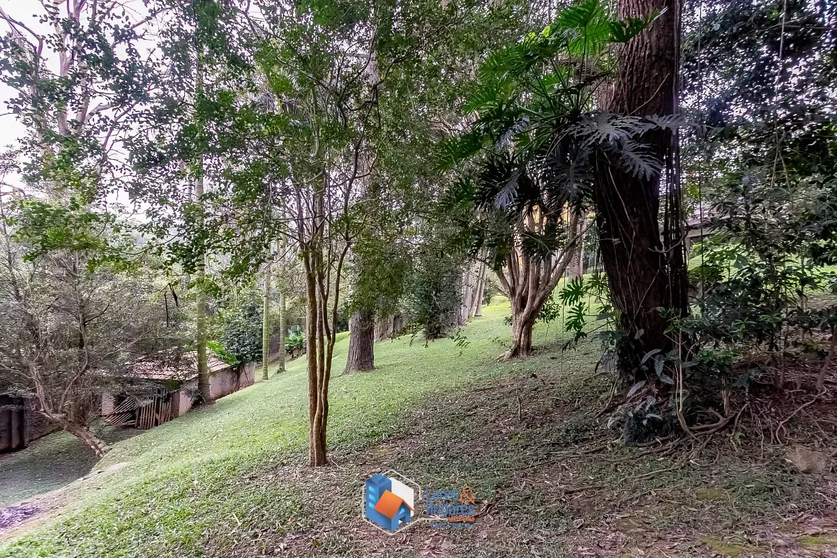 Imagem Casa para venda em Balneário São Francisco com 2 quartos, 70m²